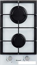 Варочная панель Weissgauff HGG 320 WGH