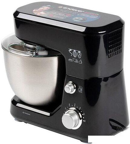 Планетарный миксер Endever Sigma-22S