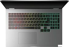 Игровой ноутбук Infinix GT Book GL614 71005000125