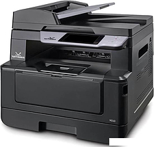 МФУ Катюша M240