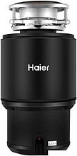 Измельчитель пищевых отходов Haier HDM-1370B