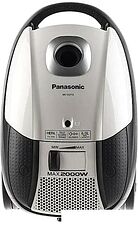 Пылесос Panasonic MC-CG713W Пылесос Panasonic MC-CG713W