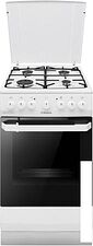 Кухонная плита Hansa FCMW581009