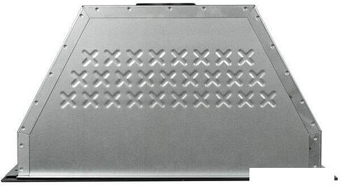 Кухонная вытяжка DeLonghi COSETTA 515 NB