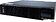 Источник бесперебойного питания ACD PW-RackLine 2000 83-222295-00G