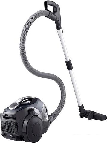 Пылесос LG VC83209UHAV