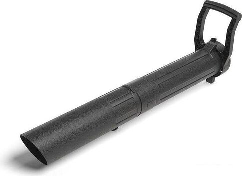 Ручная воздуходувка Stiga BL 130c V 255260002/ST1