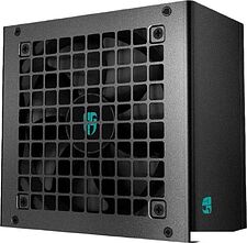 Блок питания GamerStorm PF550L