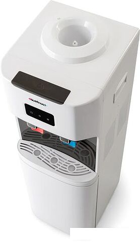 Кулер для воды HotFrost V115B