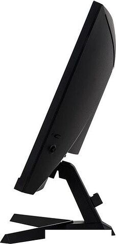 Монитор Iiyama G-Master G2466HSU-B1