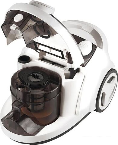 Пылесос Coolfort CF-3040