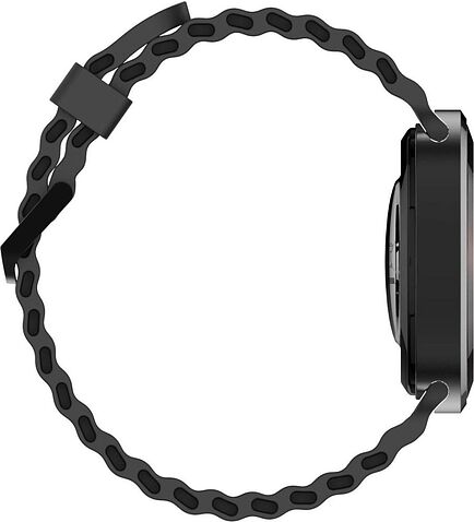 Умные часы Tecno Watch Neo WN01