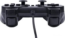 Геймпад Ritmix GP-004