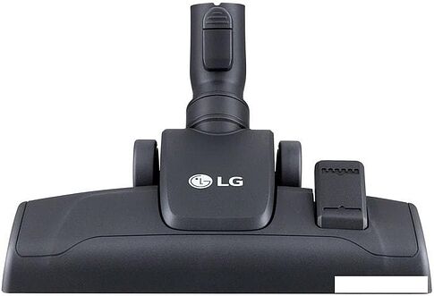 Пылесос LG VC73189NHTS