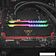 Оперативная память Patriot Viper Steel RGB 2x8GB DDR4 PC4-25600 PVSR416G320C6K