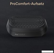 Электробритва Braun Series 9 Pro+ 9590cc