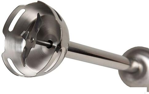 Погружной блендер Oasis (Making Oasis Everywhere) BL-150B