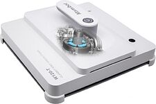 Робот для мытья окон Mamibot W120-T Робот для мытья окон Mamibot W120-T