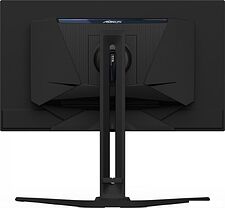 Игровой монитор Gigabyte Aorus FO27Q2