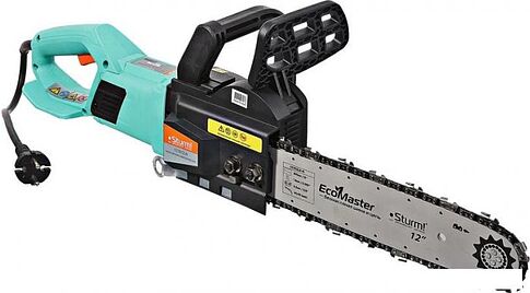 Электрическая пила Sturm CC1512LN