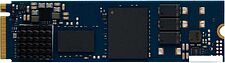 SSD Kingston DC2000B 240GB SEDC2000BM8/240G