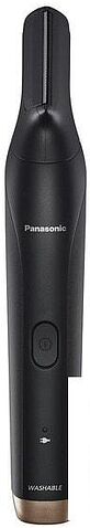 Машинка для стрижки Panasonic ER-GD61
