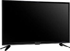 Телевизор Thomson T24RTM5160