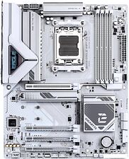 Материнская плата Gigabyte B850 Eagle WiFi7 Ice