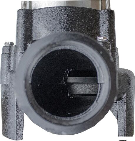 Фекальный насос Edon WQV1300