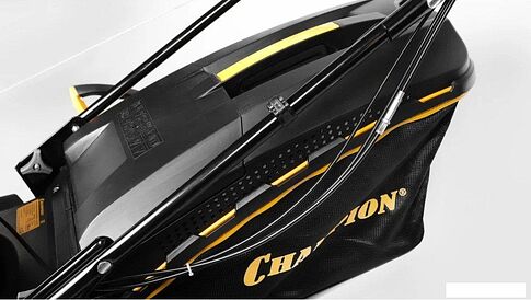 Газонокосилка Champion LMZ5130/1
