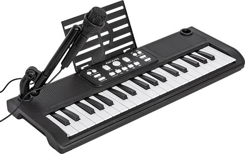 Синтезатор Aiwa ASZ-370B