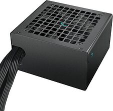 Блок питания DeepCool PL650D
