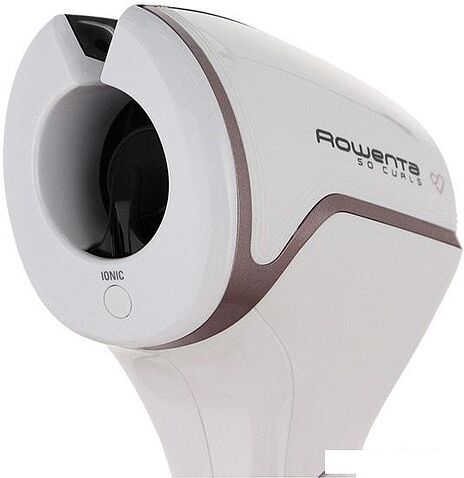 Стайлер для завивки Rowenta CF3730F0