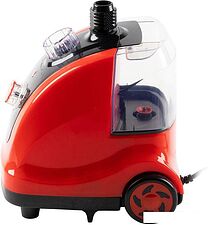 Отпариватель Endever Odyssey Q-106 Отпариватель Endever Odyssey Q-106