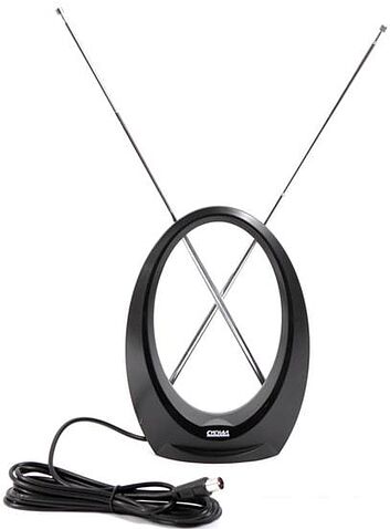 ТВ-антенна Сигнал SAI-615