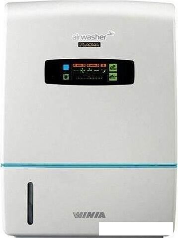 Мойка воздуха Winia AWX-70PTTCD Мойка воздуха Winia AWX-70PTTCD