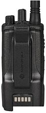 Портативная радиостанция Motorola XT420