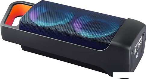 Беспроводная колонка Ginzzu GM-915B