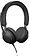 Офисная гарнитура Jabra Evolve2 40 UC Stereo USB-A