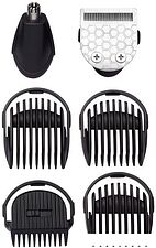 Машинка для стрижки BaByliss MT725E