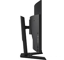 Монитор Gigabyte G32QC A Монитор Gigabyte G32QC A