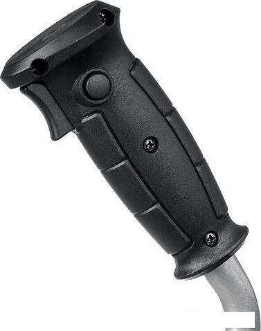 Триммер Steher SEB-42-1700