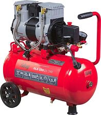 Компрессор Fubag OLS 250/24 CM2 646070