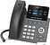 IP-телефон Grandstream GRP2612P