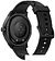 Умные часы HONOR Choice Watch 2 Epic (черный, международная версия)