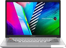 Ноутбук ASUS Vivobook Pro 14X OLED M7400QE-KM118