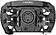 Руль Moza FSR2 Formula Wheel RS068