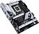 Материнская плата ASUS Prime Z690-A