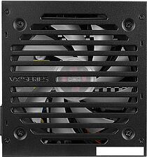 Блок питания AeroCool VX-600 Plus RGB