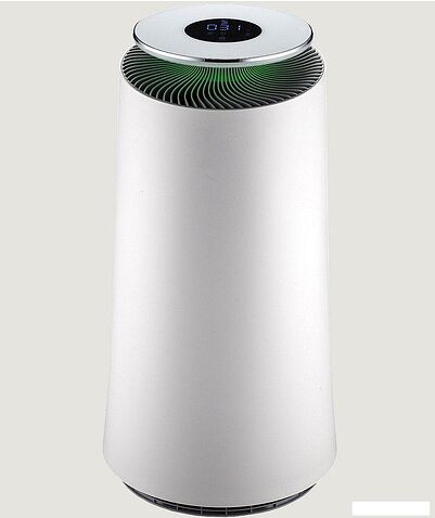 Очиститель воздуха Zepter Therapy Air Smart TAS-100